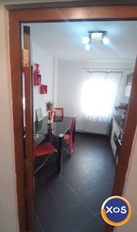 Apartament modern cu 3 camere de vânzare în zona Bascov - 6