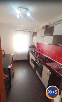 Apartament modern cu 3 camere de vânzare în zona Bascov - 7