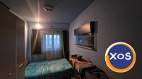 Apartament Păcurari, Iași, zona Alpha Bank. - 4