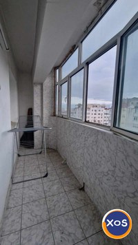 Apartament Păcurari, Iași, zona Alpha Bank. - 7