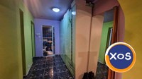 Apartament Păcurari, Iași, zona Alpha Bank. - 6