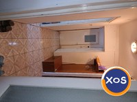 De vânzare Ploiesti malul rosu, apartament 2 camere etaj 4/4, - 6