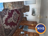 De vânzare Ploiesti malul rosu, apartament 2 camere etaj 4/4, - 4