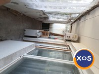 De vânzare Ploiesti malul rosu, apartament 2 camere etaj 4/4, - 1