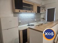 Garsoniera Fundeni-Dobroesti 45000 euro - 4