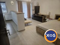 Garsoniera Fundeni-Dobroesti 45000 euro - 1