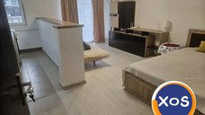 Garsoniera Fundeni-Dobroesti 45000 euro