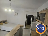 Garsoniera Fundeni-Dobroesti 45000 euro - 2