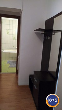 Proprietar: vand apartament cu 2 camere , zona Central, Slobozia - 2