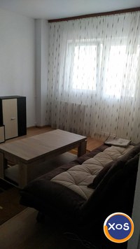 Proprietar: vand apartament cu 2 camere , zona Central, Slobozia - 6