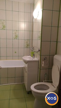 Proprietar: vand apartament cu 2 camere , zona Central, Slobozia - 7