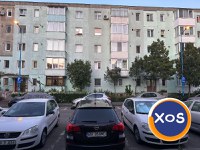 Vând apartament 2 camere în Brașov zona Griviței-Pasaj,zona însorită, - 10