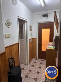 Vând apartament 2 camere în Brașov zona Griviței-Pasaj,zona însorită, - 8