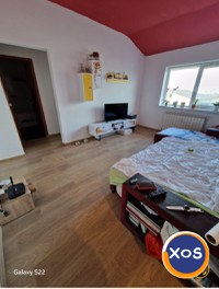 Vand apartament 3 camere Constanta - 2