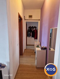 Vand apartament 3 camere Constanta - 3