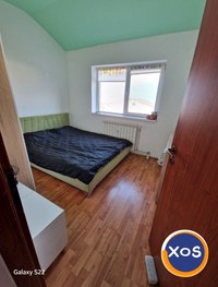 Vand apartament 3 camere Constanta - 6