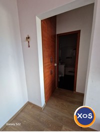 Vand apartament 3 camere Constanta - 3