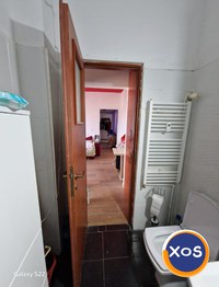 Vand apartament 3 camere Constanta - 9