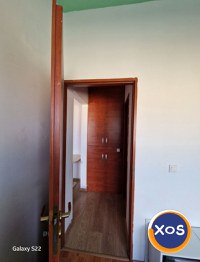 Vand apartament 3 camere Constanta - 10