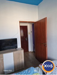 Vand apartament 3 camere Constanta - 12