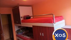 Vând apartament 3 camere spatios in Lupeni Hunedoara Straja