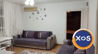 Vand Apartament 3 Camere Unirii Tineretului Bd Cantemir Budapesta - 1