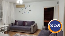 Vand Apartament 3 Camere Unirii Tineretului Bd Cantemir Budapesta