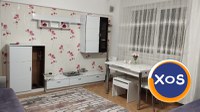 Vand Apartament 3 Camere Unirii Tineretului Bd Cantemir Budapesta - 2