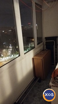 Vand Apartament 3 Camere Unirii Tineretului Bd Cantemir Budapesta - 5