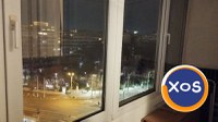 Vand Apartament 3 Camere Unirii Tineretului Bd Cantemir Budapesta - 7