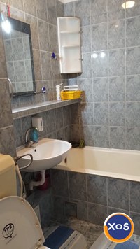 Vand Apartament 3 Camere Unirii Tineretului Bd Cantemir Budapesta - 8