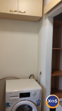 Vand Apartament 3 Camere Unirii Tineretului Bd Cantemir Budapesta - 9