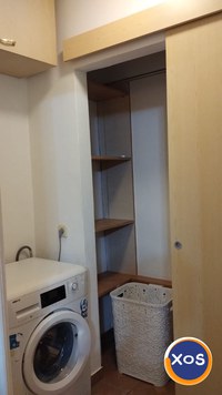 Vand Apartament 3 Camere Unirii Tineretului Bd Cantemir Budapesta - 10