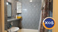 Vand Apartament 3 Camere Unirii Tineretului Bd Cantemir Budapesta - 11