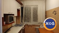 Vand Apartament 3 Camere Unirii Tineretului Bd Cantemir Budapesta - 12