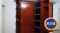 Vand Apartament 3 Camere Unirii Tineretului Bd Cantemir Budapesta - 13