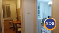 Vand Apartament 3 Camere Unirii Tineretului Bd Cantemir Budapesta - 15