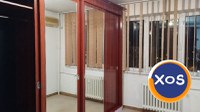 Vand Apartament 3 Camere Unirii Tineretului Bd Cantemir Budapesta - 16