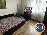 Vând apartament cu 2 camere în Slobozia , Ialomița - 1