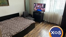 Vând apartament cu 2 camere în Slobozia , Ialomița