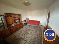 Vând apartament cu 2 camere în Slobozia , Ialomița - 3