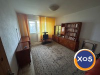 Vând apartament cu 2 camere în Slobozia , Ialomița - 2