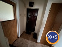 Vând apartament cu 2 camere în Slobozia , Ialomița - 4