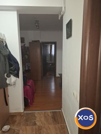 Vand apartament la 2 statii de metrou Eroii Revolutiei - 5