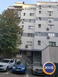 Vand apartament la 2 statii de metrou Eroii Revolutiei - 6