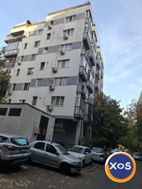 Vand apartament la 2 statii de metrou Eroii Revolutiei - 2