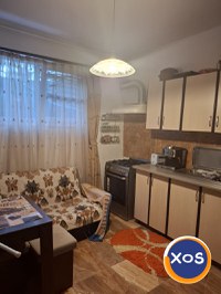 Vand apartament la 2 statii de metrou Eroii Revolutiei - 4