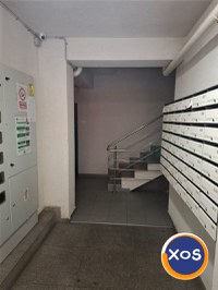 Vand apartament la 2 statii de metrou Eroii Revolutiei - 7