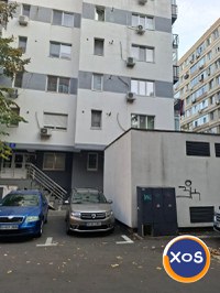 Vand apartament la 2 statii de metrou Eroii Revolutiei - 9