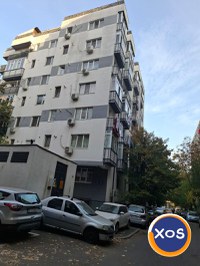 Vand apartament la 2 statii de metrou Eroii Revolutiei - 8